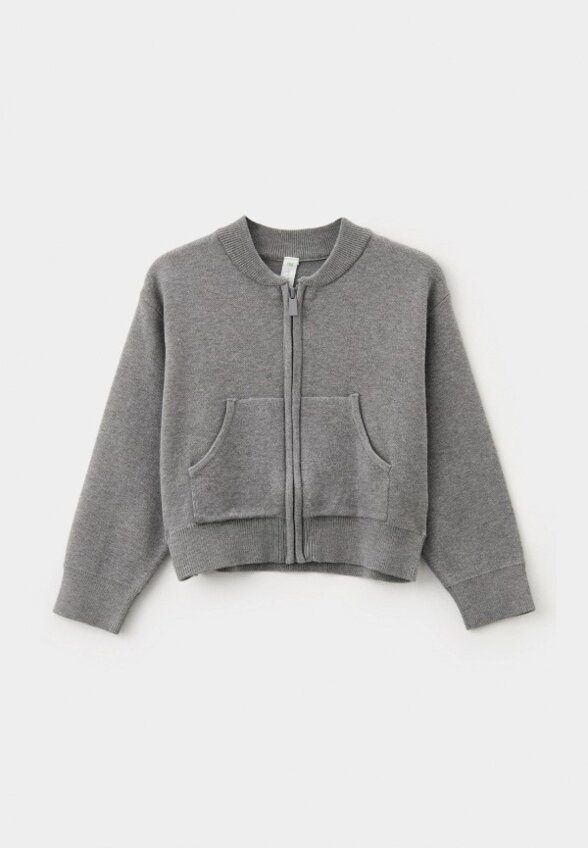 Кардиган Sela