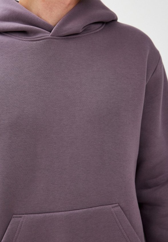 Костюм спортивный Агапэ