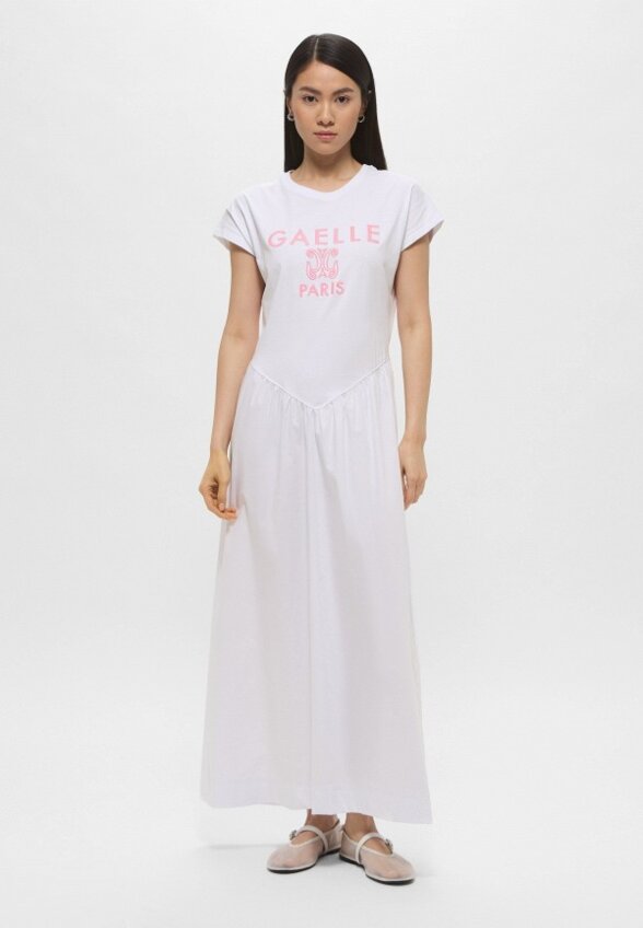 Платье Gaelle Paris