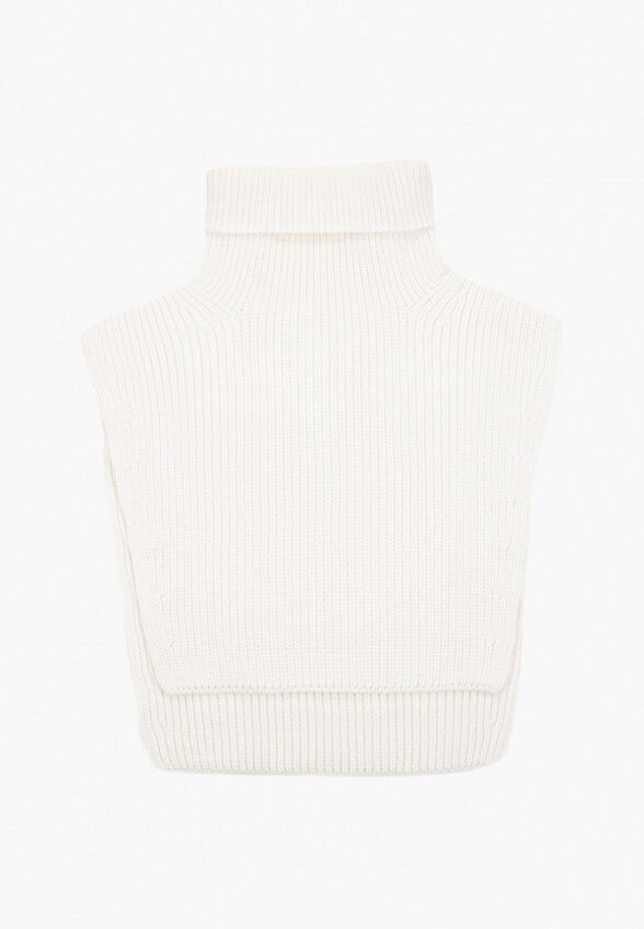 Манишка 99Colorspace