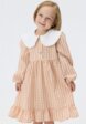 Платье Мирмишелька4  - превью