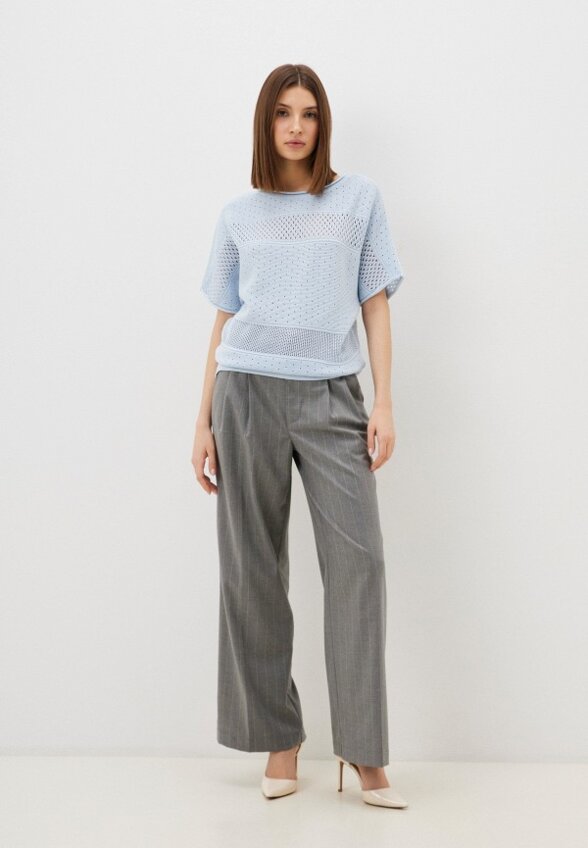 Джемпер Tu.tri