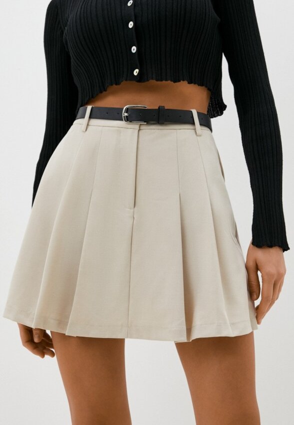 Юбка-шорты Neohit