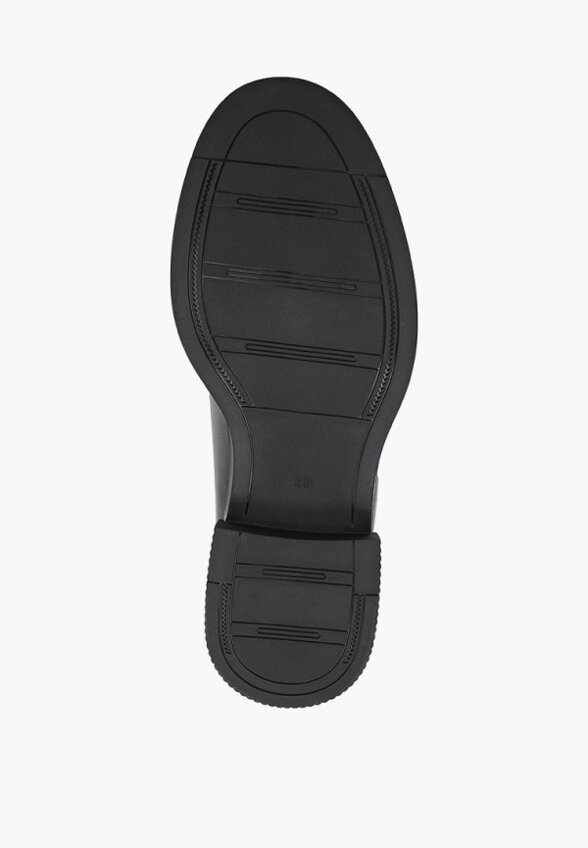 Лоферы Alessio Nesca