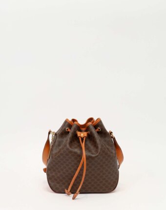 Celine Bucket женщинам