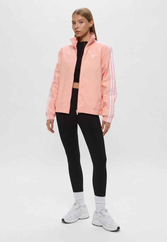 Олимпийка adidas Originals