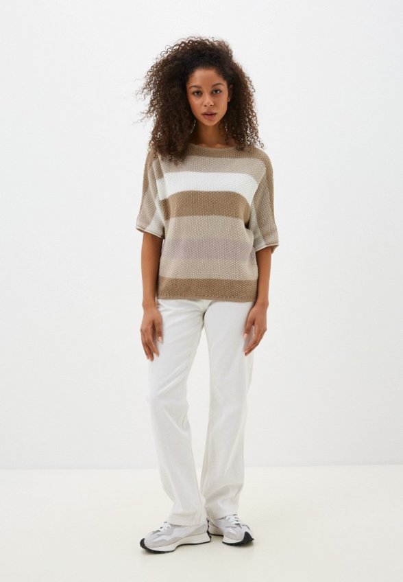 Джемпер Mavin