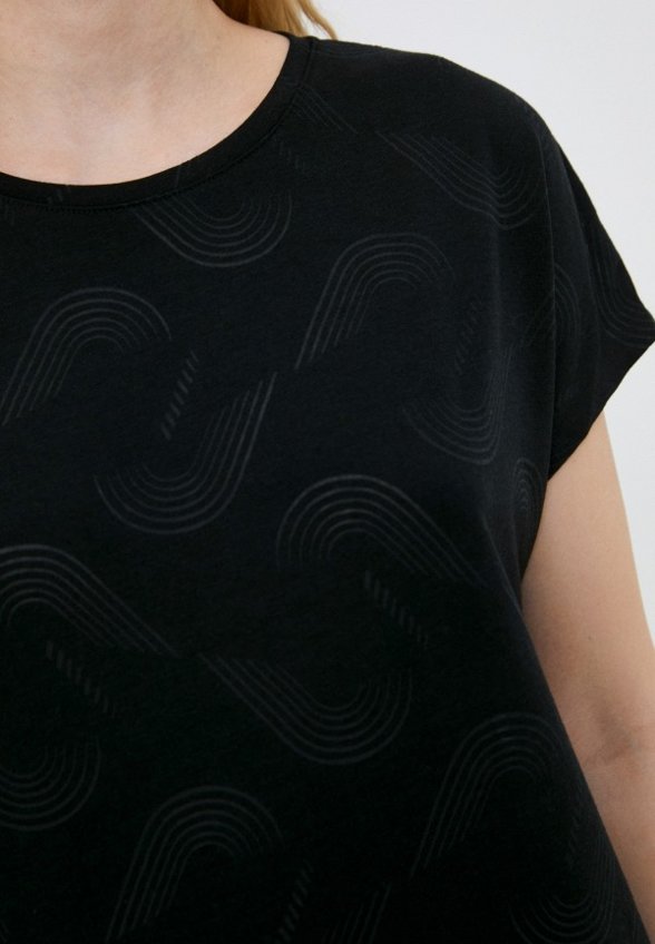 Футболка Mark Formelle