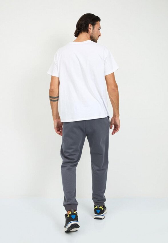 Брюки спортивные Baasploa