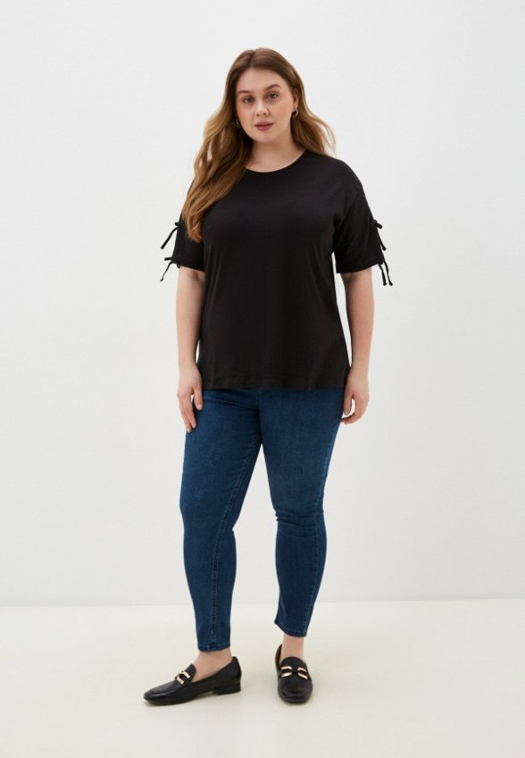 Футболка Trendyol