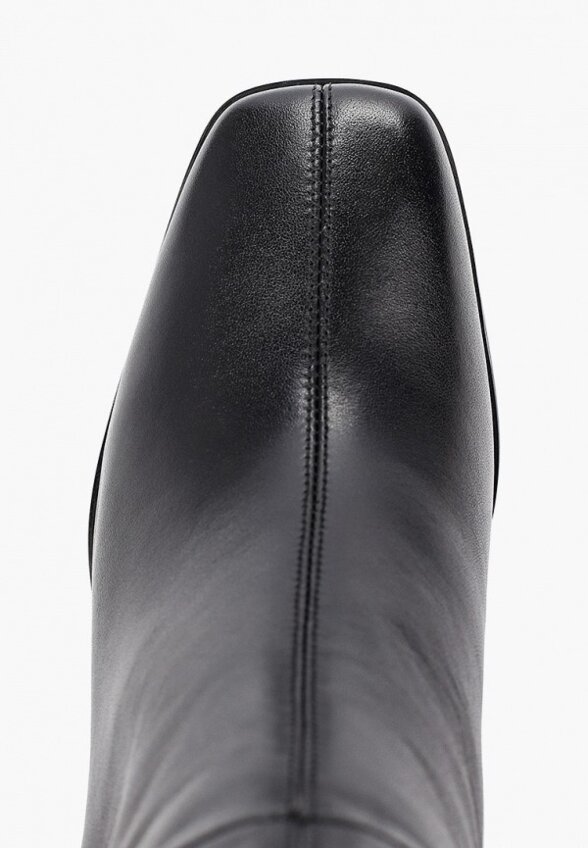 Ботфорты Valley