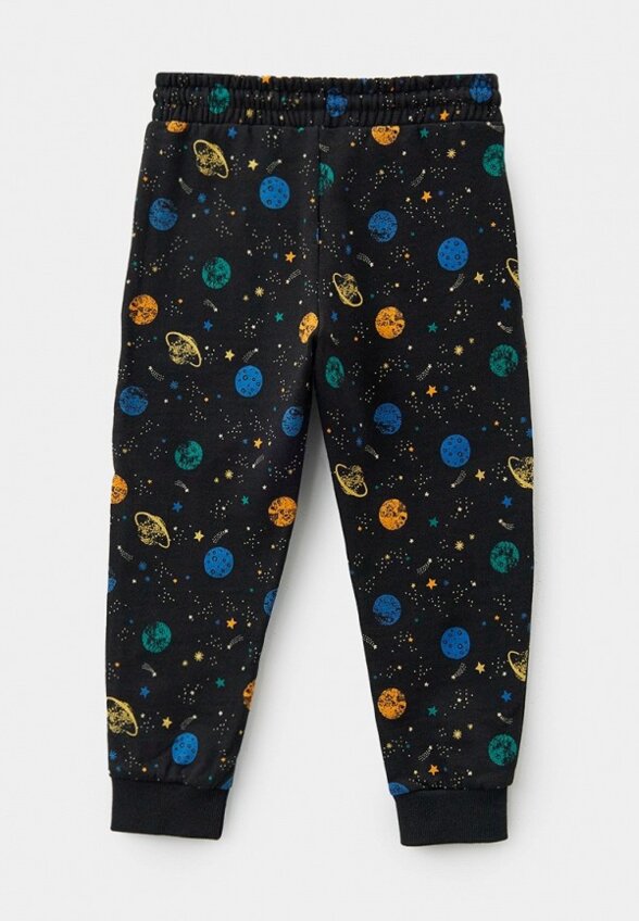 Брюки спортивные 2 шт. Mothercare