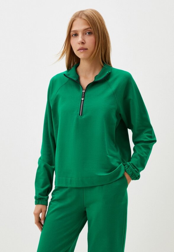 Костюм спортивный Агапэ