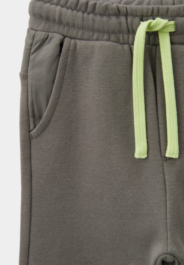 Брюки спортивные United Colors of Benetton