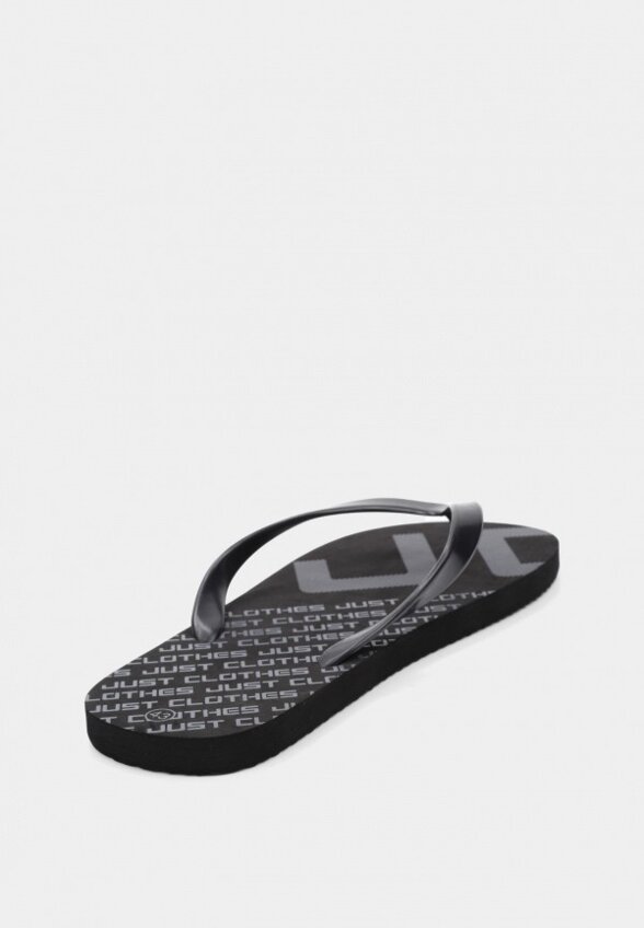 Сланцы JC Just Clothes