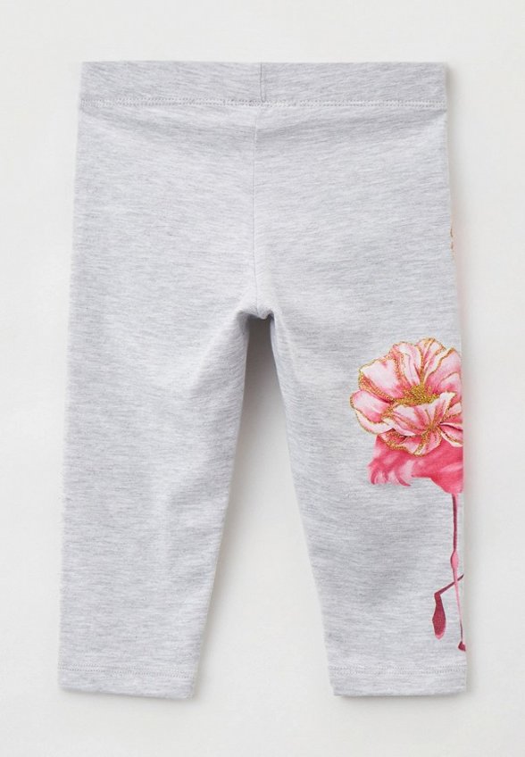 Леггинсы Juno