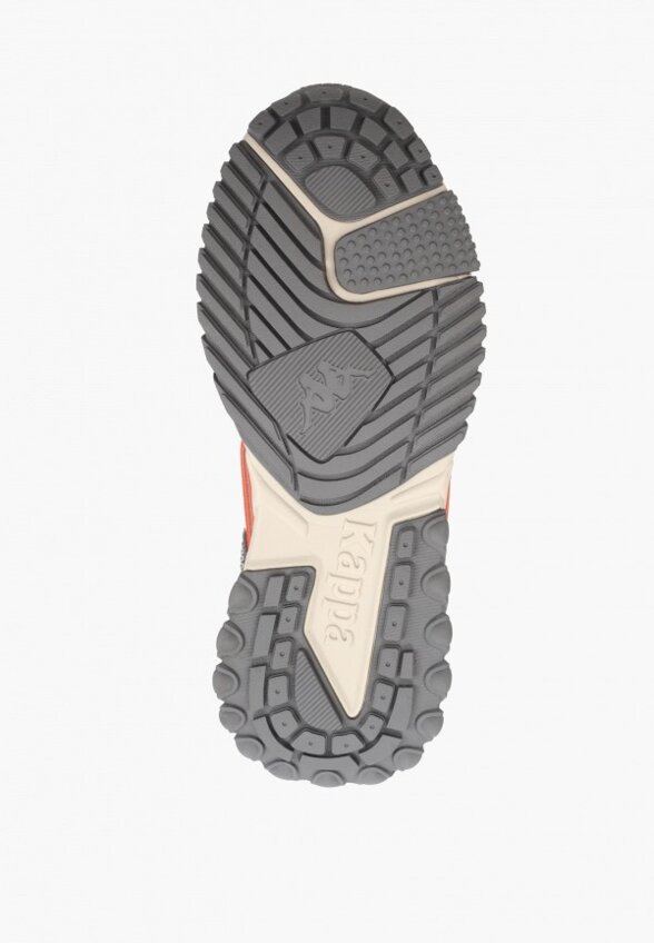 Кроссовки Kappa