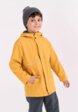 Куртка Bungly1  - превью