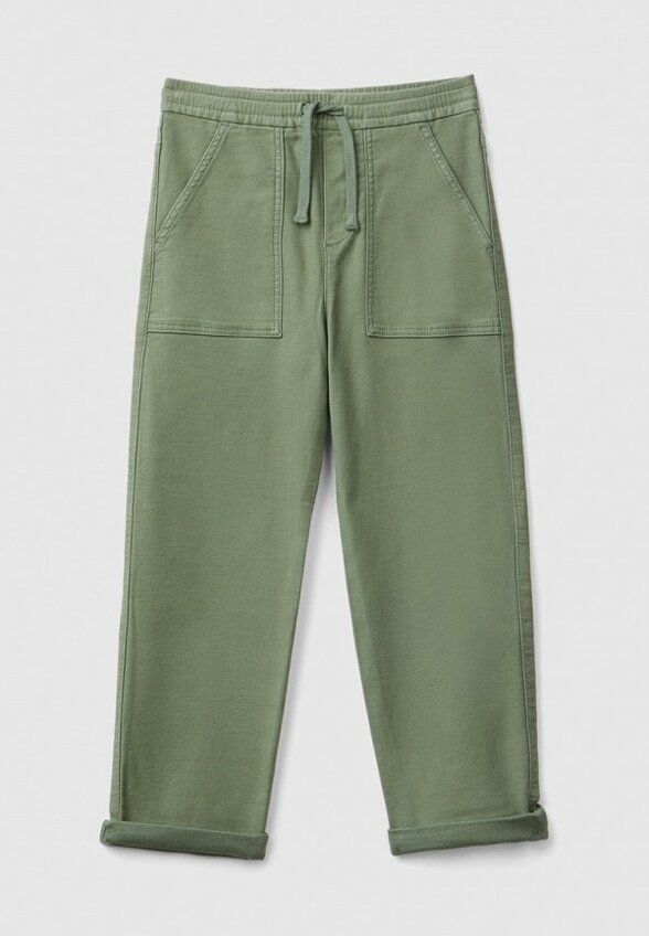 Брюки United Colors of Benetton