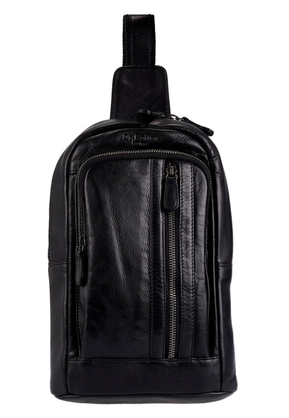 Др.Коффер ZD2097-248-04 рюкзак