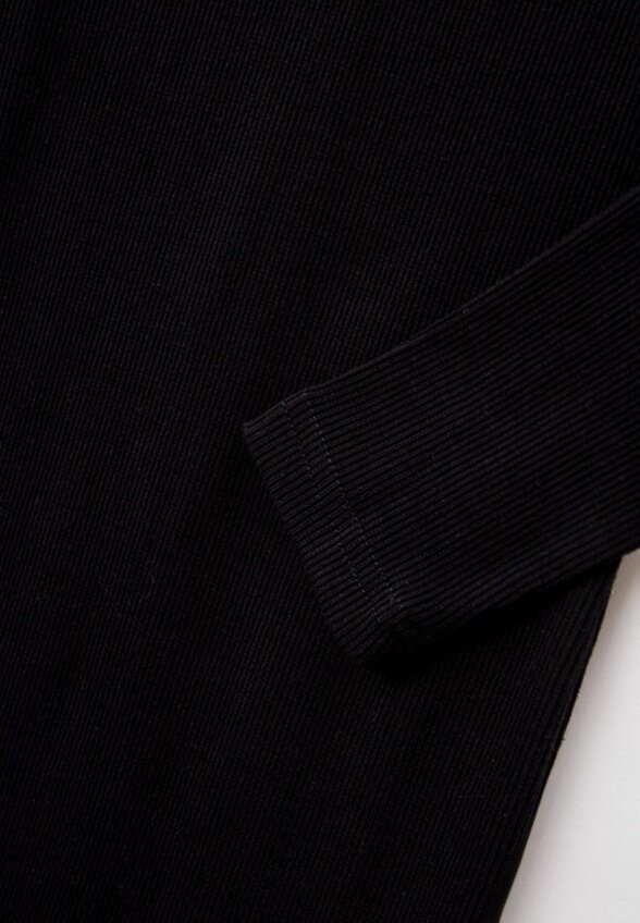 Платье КотМарКот