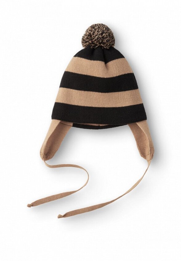 Шапка Happy Baby