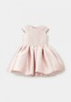 Платье Lelukids4  - превью