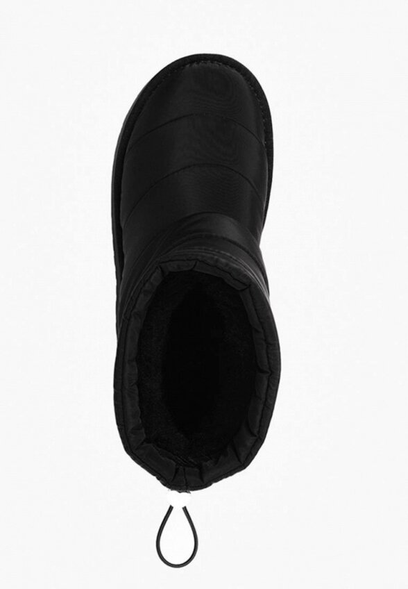 Полусапоги Lera Nena