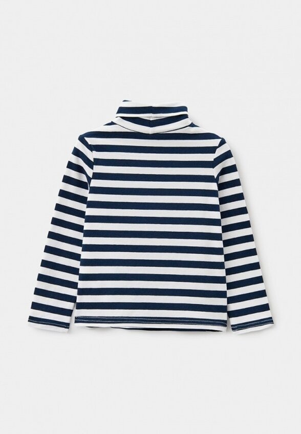 Водолазка Acoola