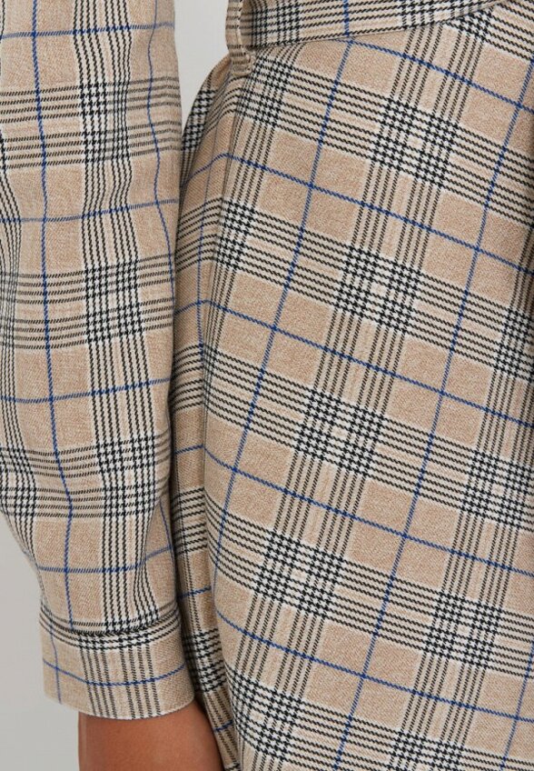 Платье A.Karina