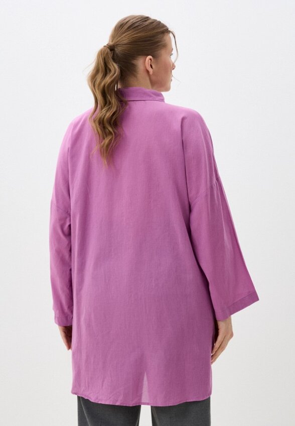 Рубашка LC Waikiki