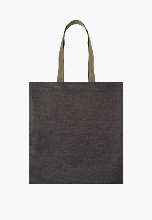 Сумка Forlocals