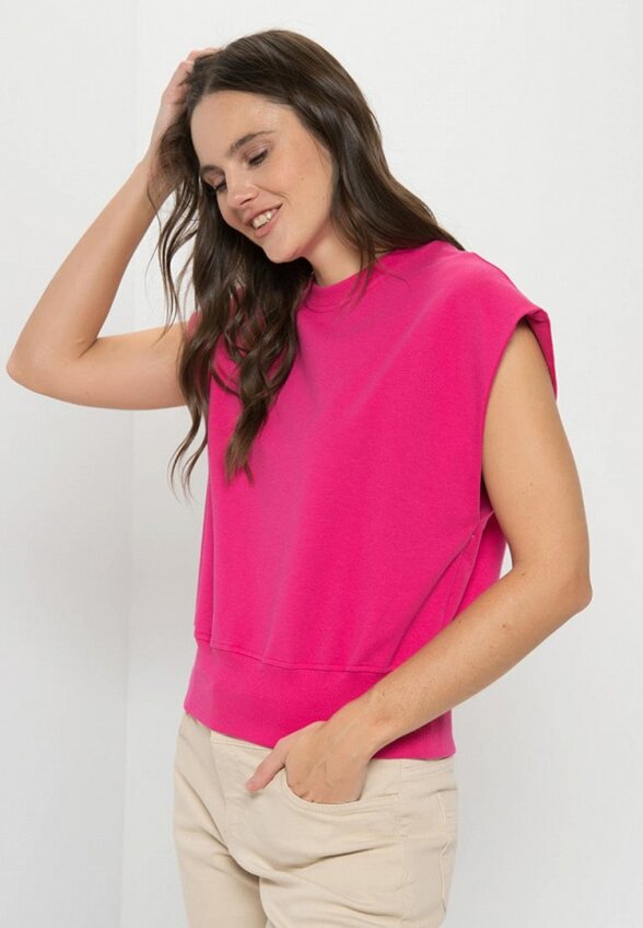 Футболка Taifun