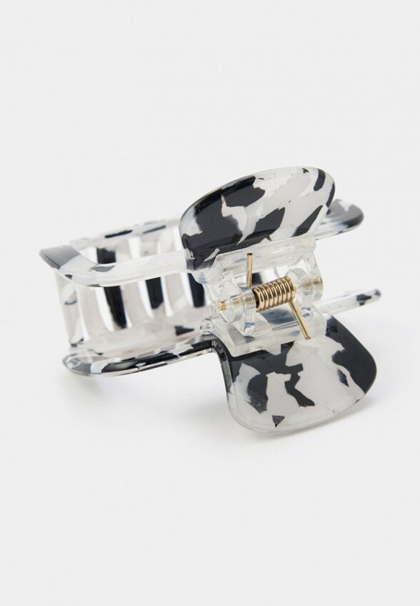 Заколка-краб Beautyparad