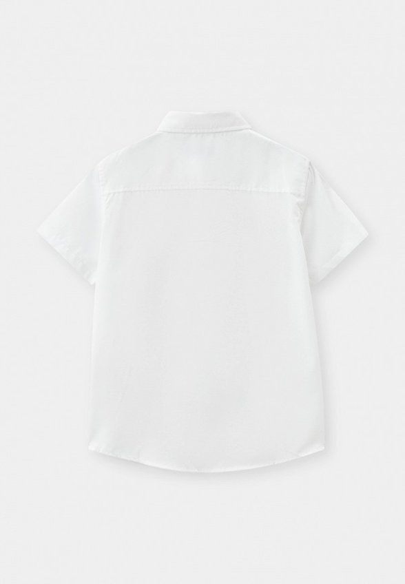 Рубашка Funday