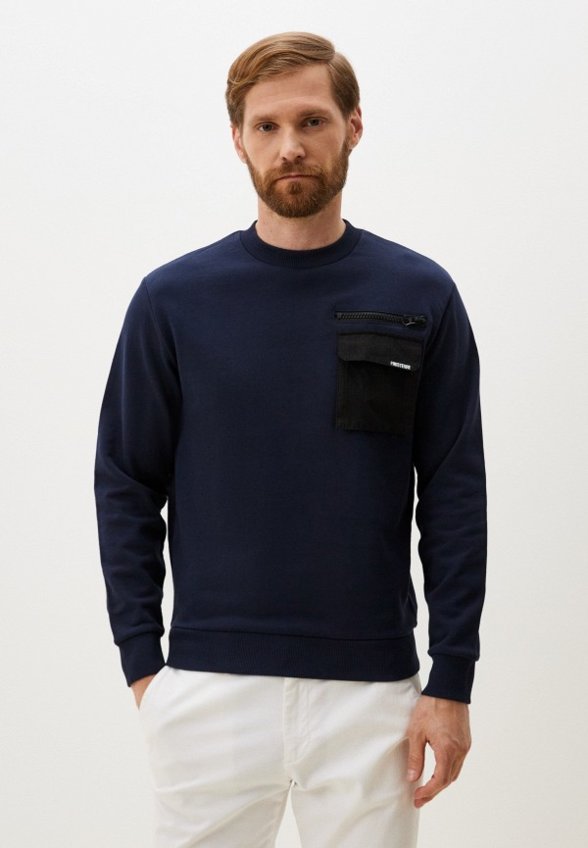 Свитшот Finisterre