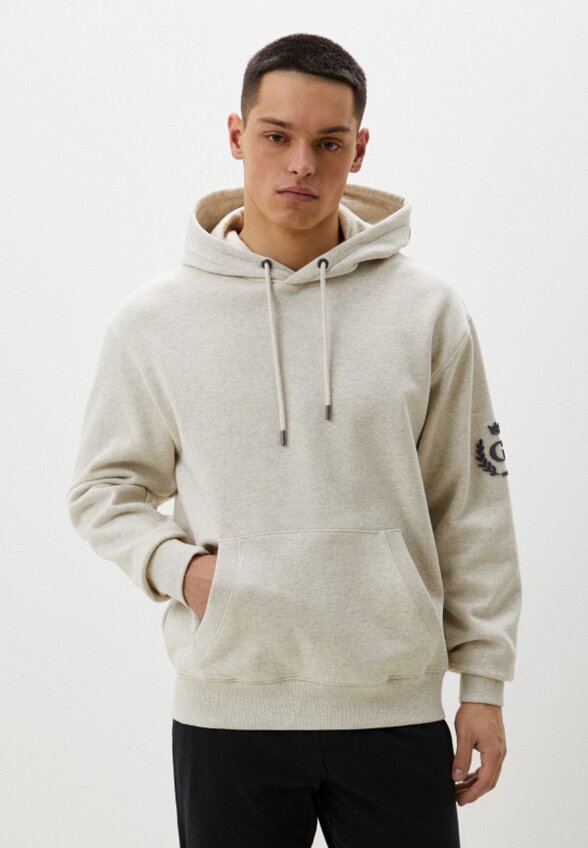 Худи Guess
