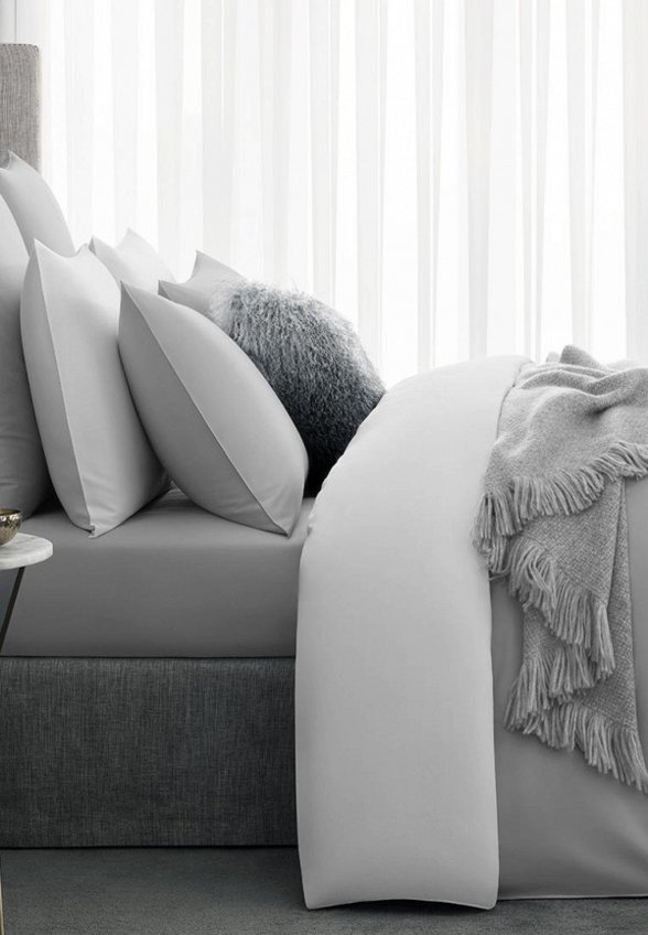 Простыня Евро Togas