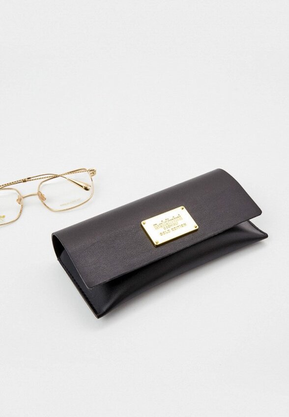 Оправа Baldinini