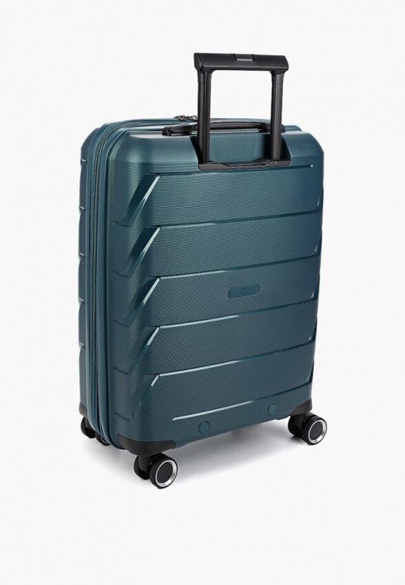 Чемодан Vitacci