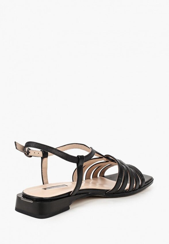 Сандалии Dino Ricci