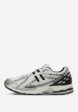 Кроссовки New Balance 1906, Белый4  - превью