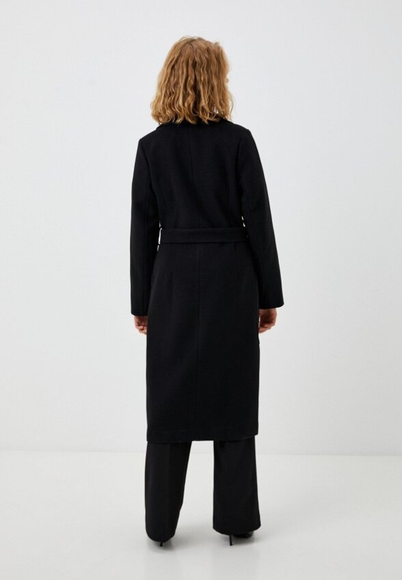 Пальто-халат Ovelli