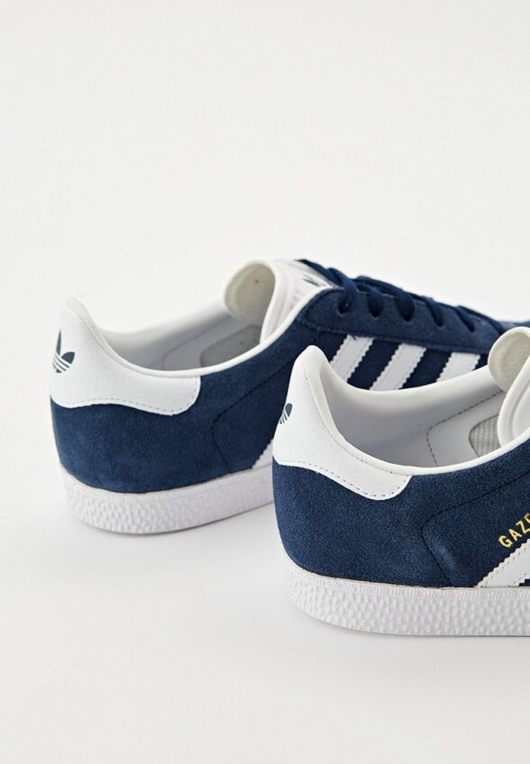 Кеды adidas Originals