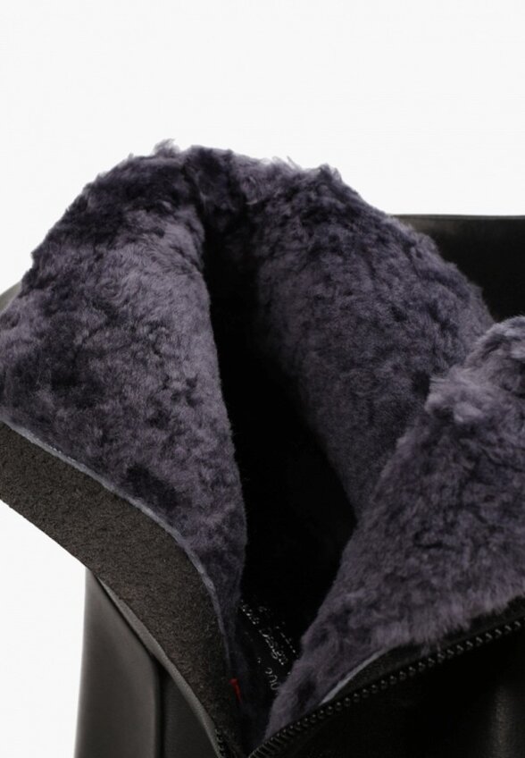 Ботильоны Vitacci