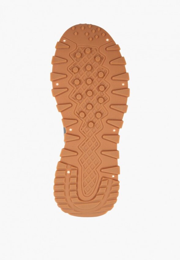 Кроссовки Salamander