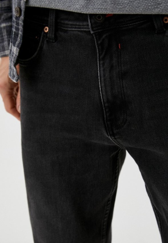 Джинсы Colin's