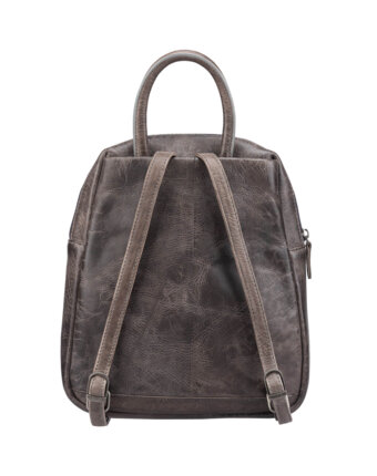 Др.Коффер B402383-244-77 рюкзак женщинам