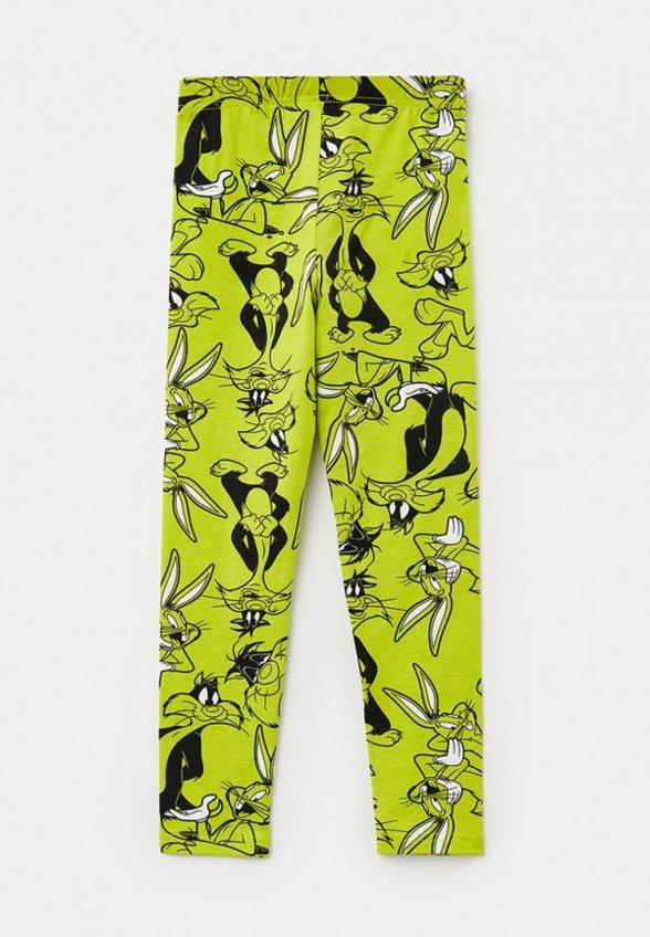 Леггинсы PlayToday