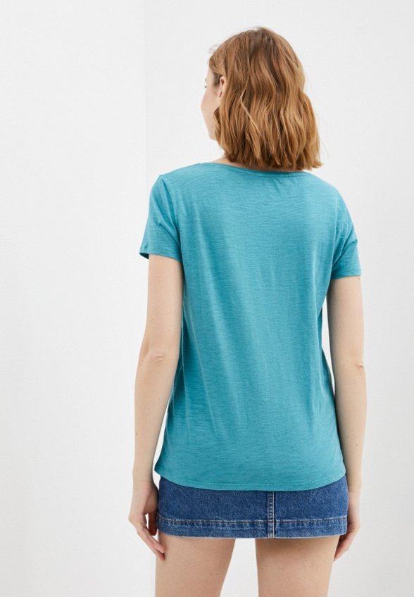 Футболка Mavi